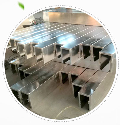 ���ܺġ��;S�o�M��