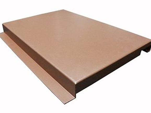 ������~ɫ�X�ΰ�