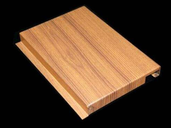 ľ�yɫ�҃��X�ΰ�