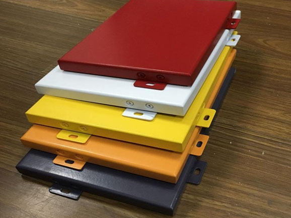 ��̼�X�ΰ�