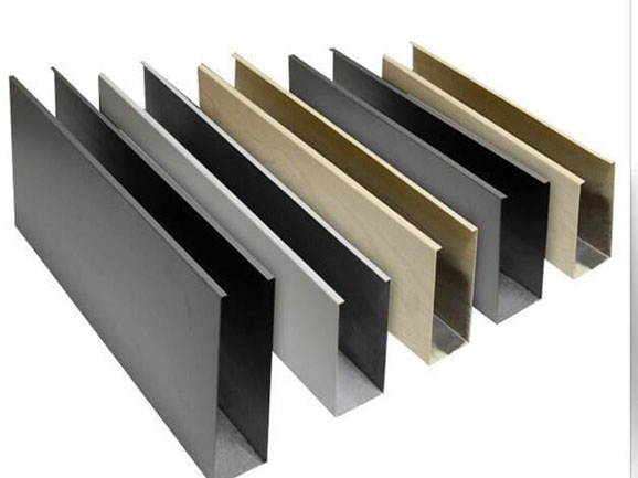 �X��ͨ���