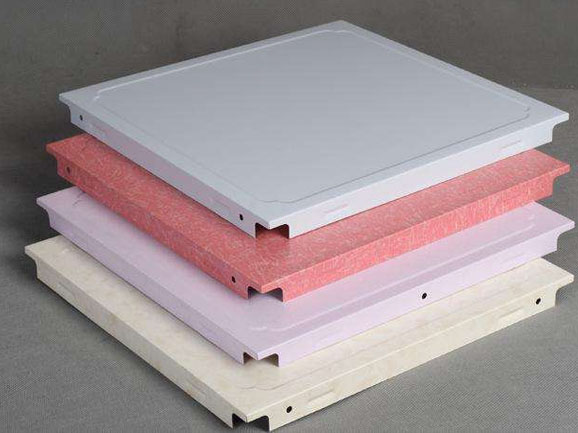 ��������컨