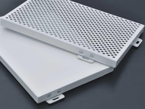 �_���X�ΰ�