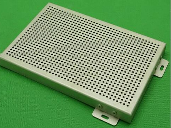 �_�׷�̼�X�ΰ�